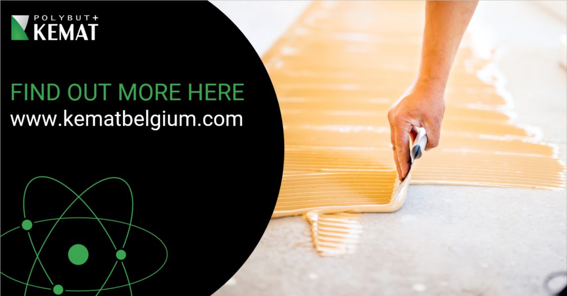 HOT MELT PRESSURE SENSITIVE ADHESIVES

#Polybutene is used as a liquid plasticiser and tackifier performance modifier in #HMPSA formulations.

Call us for a quotation +32 2 219 48 11

kematbelgium.com/application/in…

#adhesivesupplier