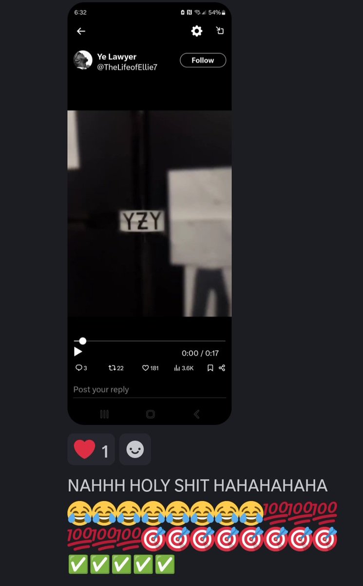 LMAOOOO HOLYYYYYYYYY 💯💯💯✅️✅️✅️💯💯💯✅️✅️ BUY BUY BUY BUY BUY BUY
$YzY #4NBT IS THE COIN!