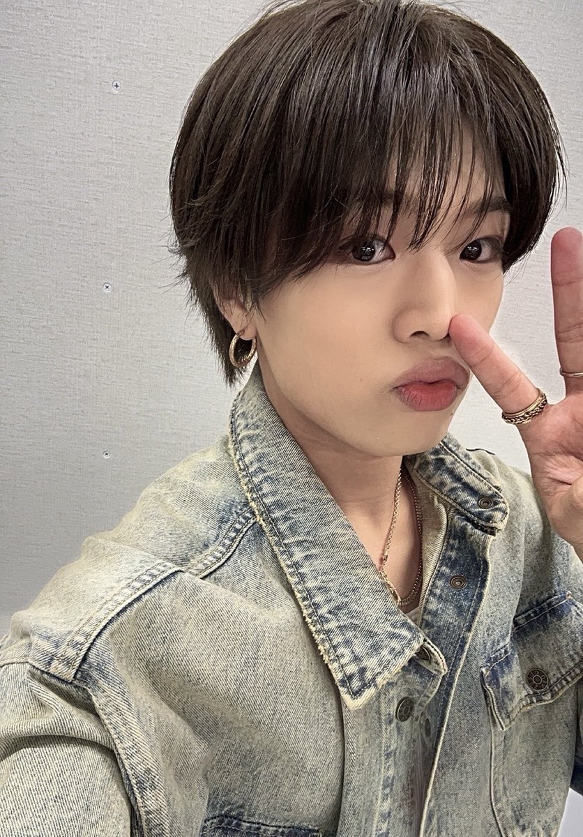 ユウ💚🔗 (@u1VUxzQ36R9E7gX) / X ユウ💚🔗 (@u1VUxzQ36R9E7gX) / X