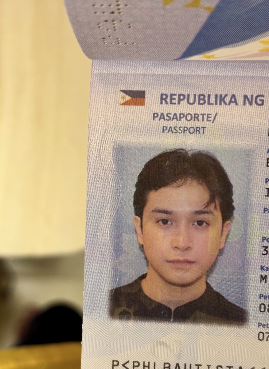 ianᵕ̈ tweet media