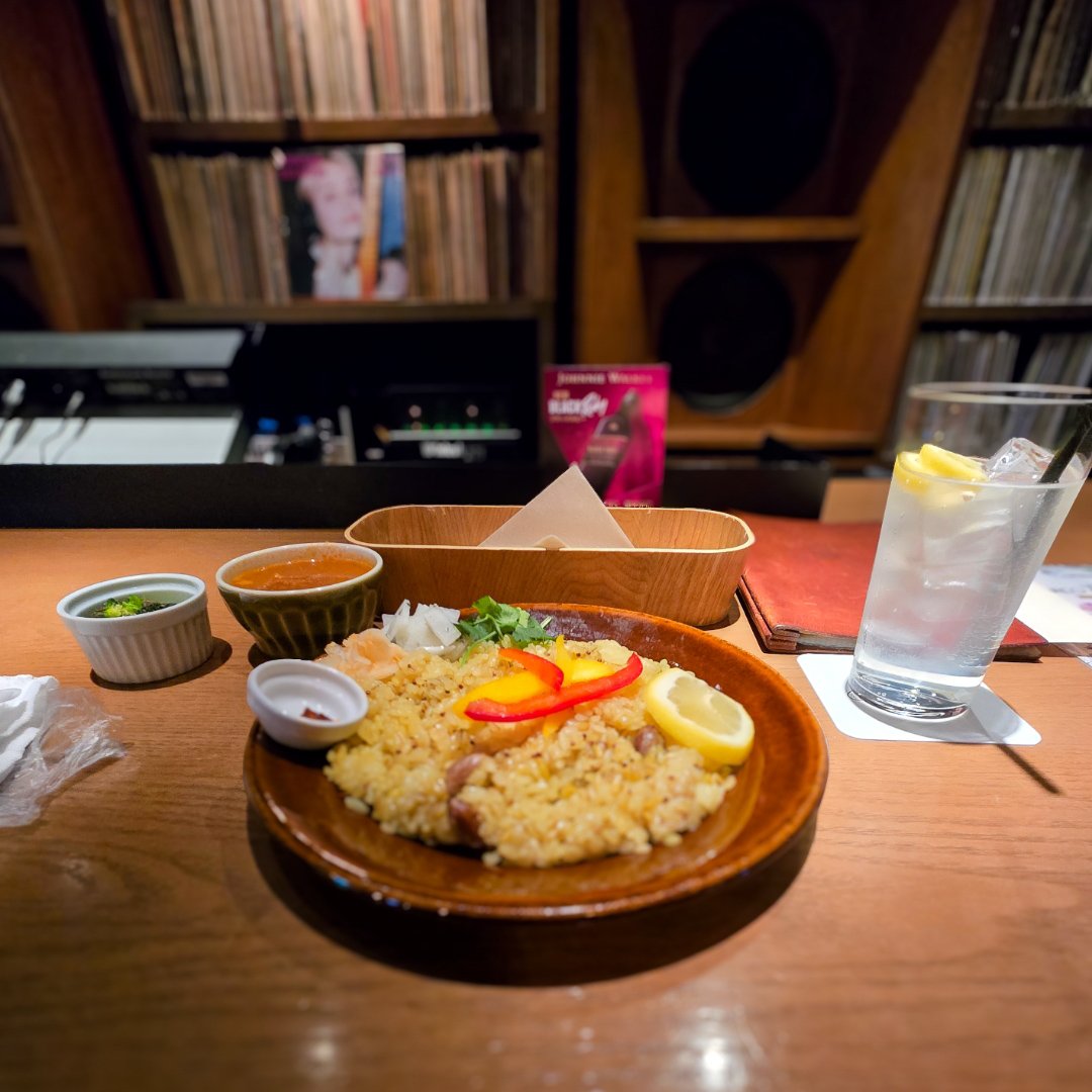 hinomaru (@roa60472676) on Twitter photo 