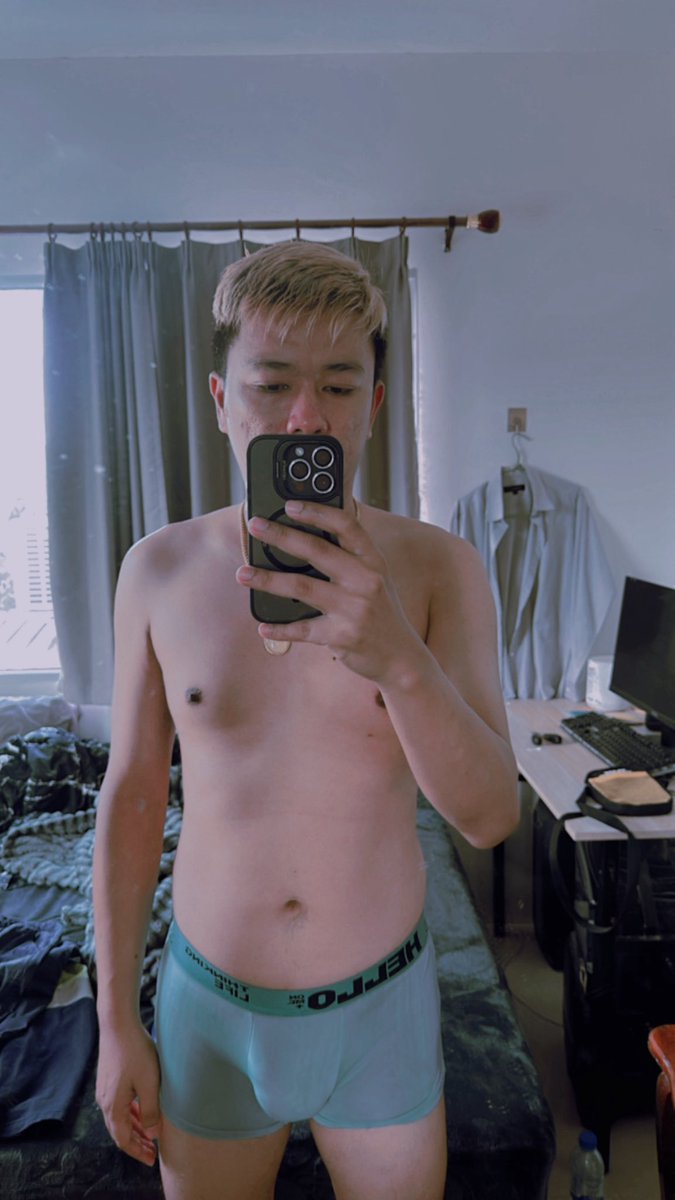 KengTimprom's tweet photo. ติดมันนิดๆๆ เทอจะชอบไหม https://t.co/wo1HuUJg1u