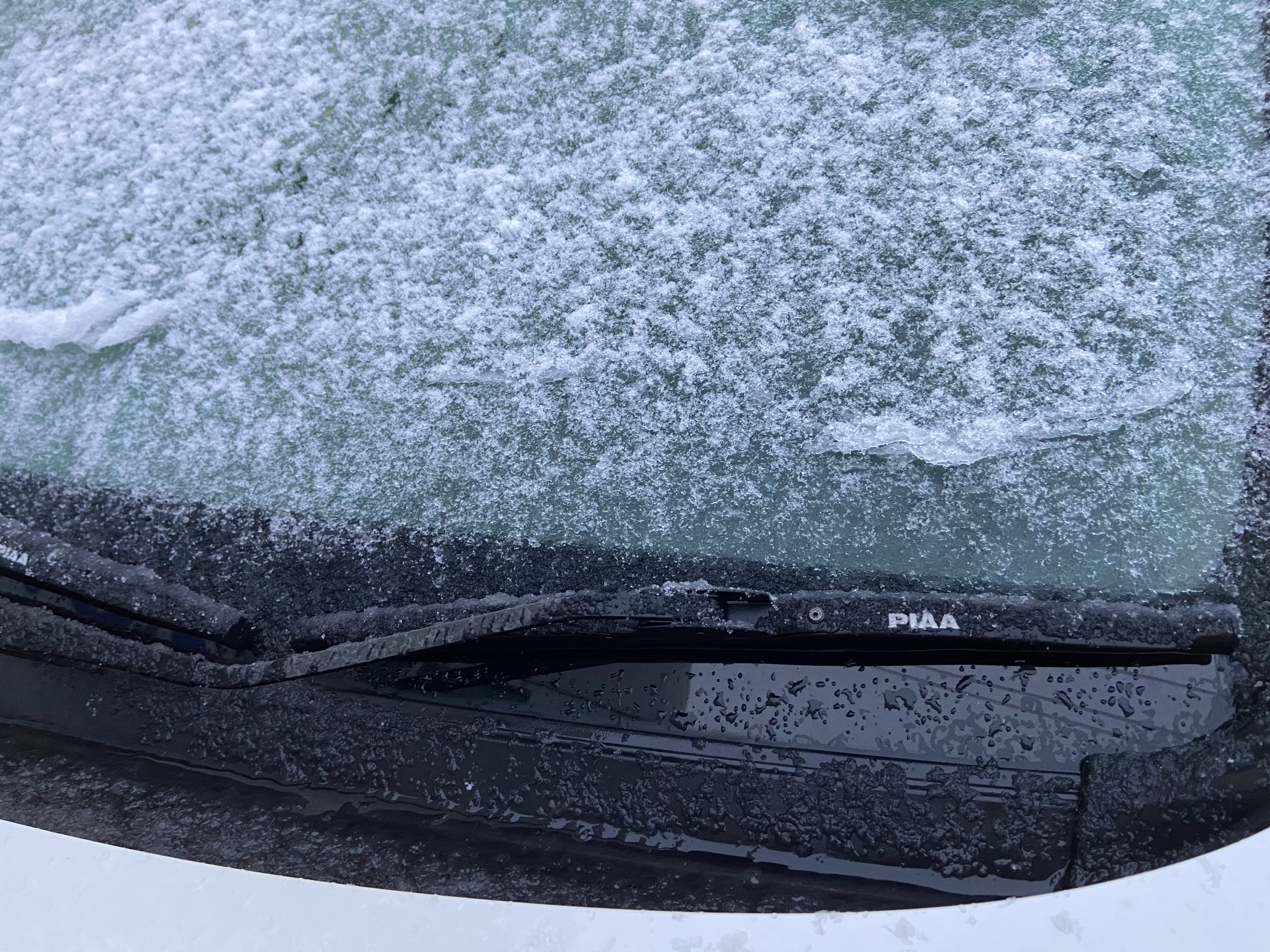 雪ページ•*¨*•.¸♬︎ パワーワークス シリーズ共通バッテリ 24V/48V 標準型 P2448B2