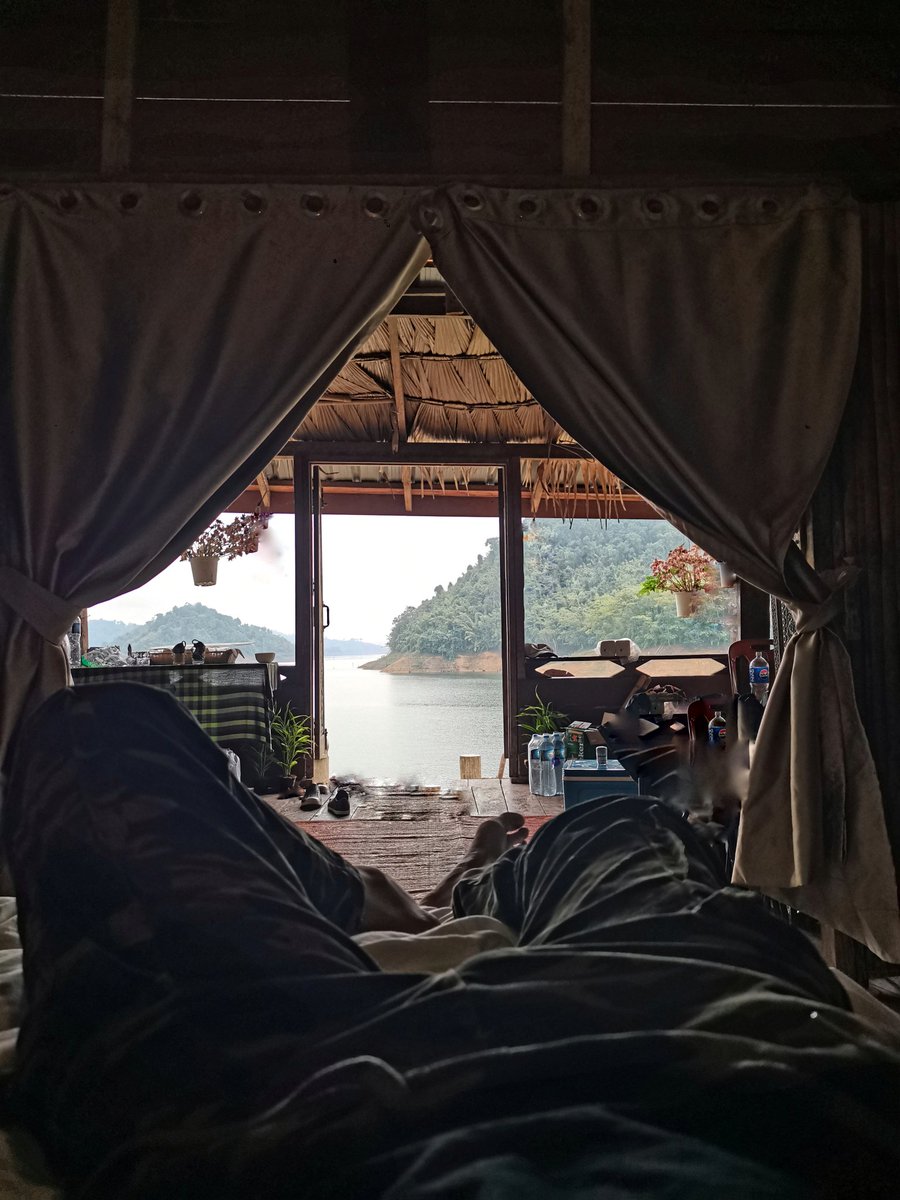 forfun647's tweet photo. 🏞️ https://t.co/5kC12XZrJ3