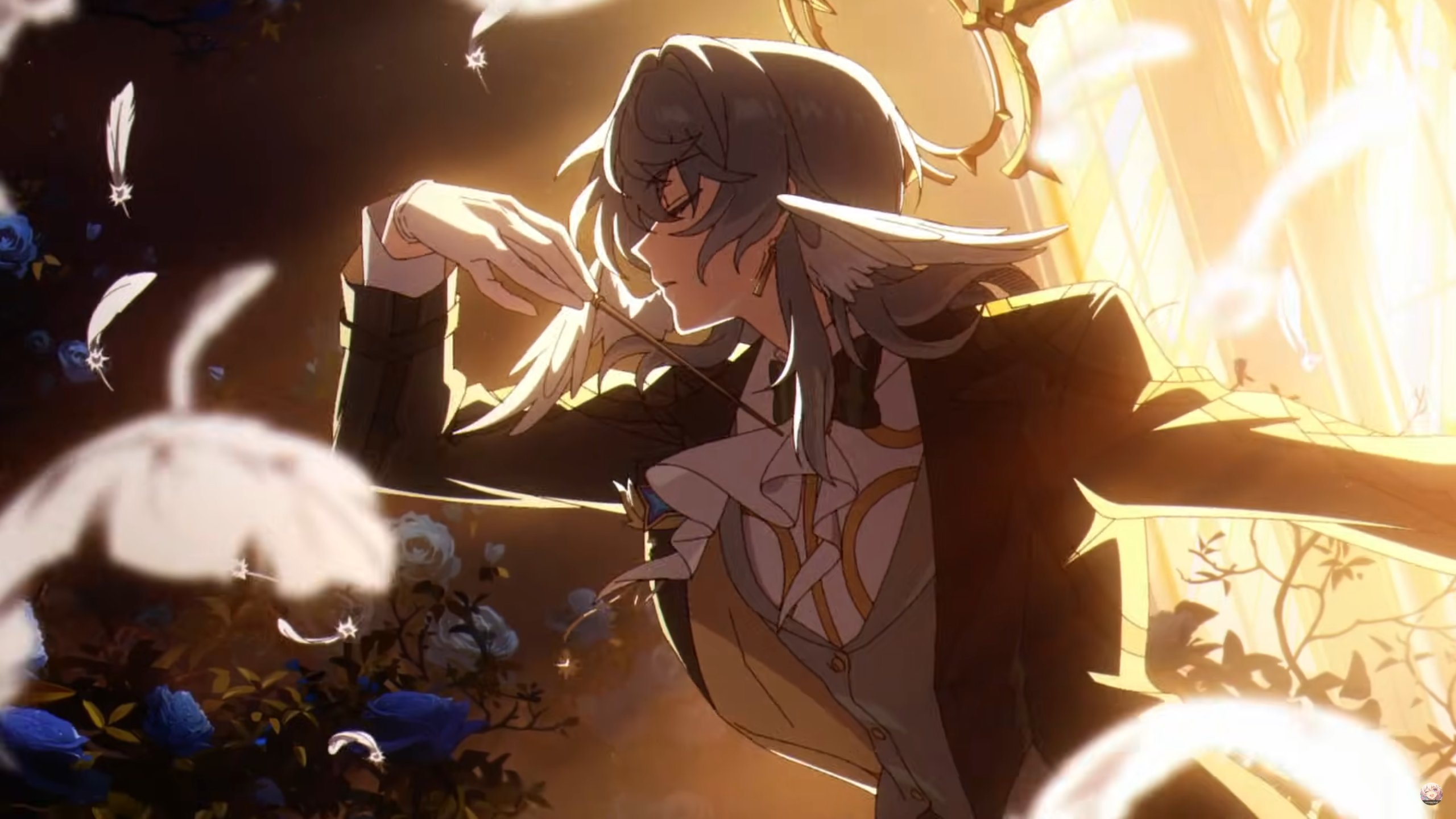 崩壊スターレイル 2025 STAR RAIL LIVE フルセット　キャトリス 崩壊スターレイル 2025 STAR RAIL LIVE フルセット キャトリス