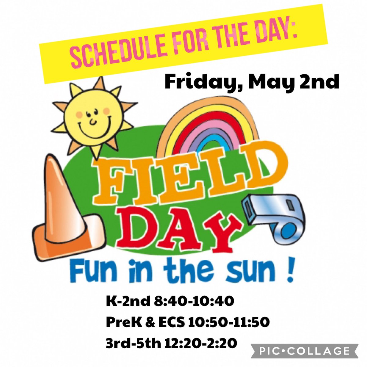 Sardis Elementary School (@sardisesnc) on Twitter photo Parents we hope you can join in on the fun, this Friday May 2nd!! See you there! ๐พ๐ <a href="/kellylmarks54/">Kelly Frycz</a> <a href="/AGHoulihan/">Andrew G. Houlihan</a> <a href="/UCPSNC/">Union County Public Schools</a> <a href="/boatcandice/">Candice Boatright</a> Parents we hope you can join in on the fun, this Friday May 2nd!! See you there! ๐พ๐ <a href="/kellylmarks54/">Kelly Frycz</a> <a href="/AGHoulihan/">Andrew G. Houlihan</a> <a href="/UCPSNC/">Union County Public Schools</a> <a href="/boatcandice/">Candice Boatright</a>