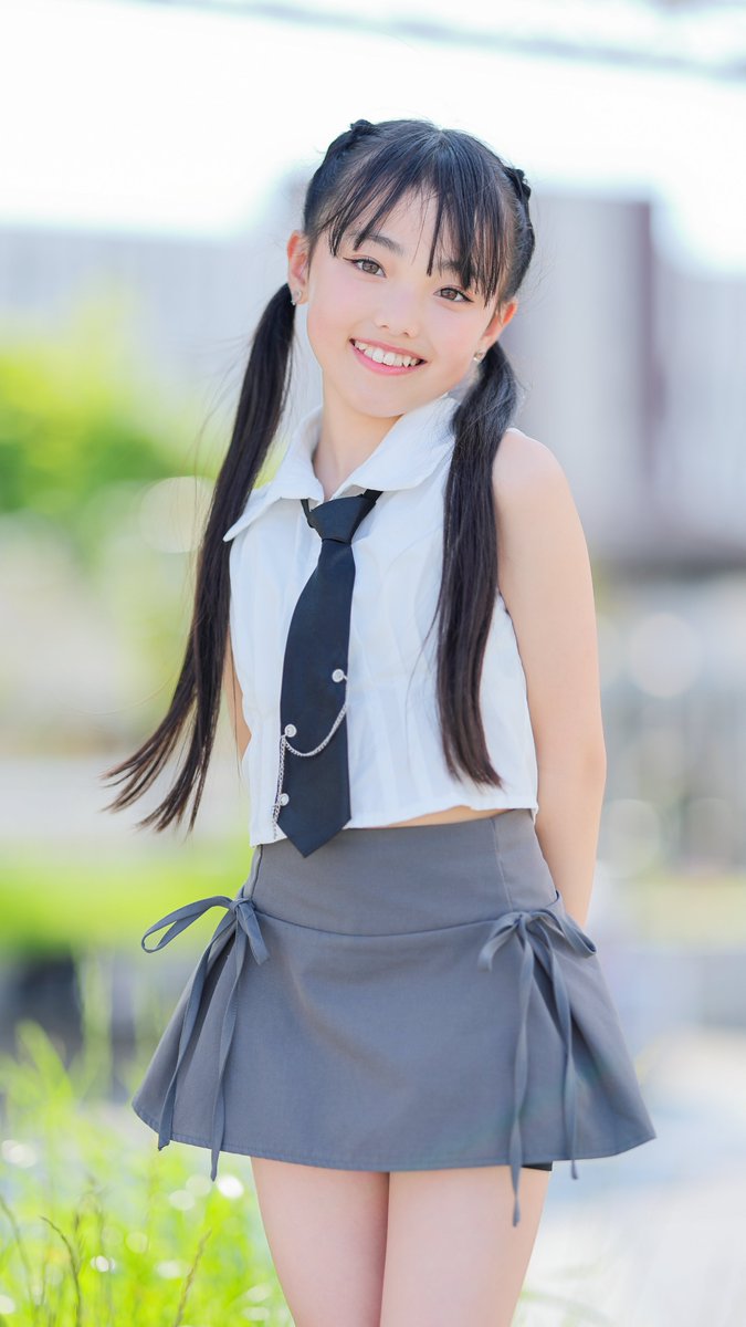 sara品です 2026/1/18 SARA꙳ちゃん#RADSUPERIORS #ラドスペ #SARA