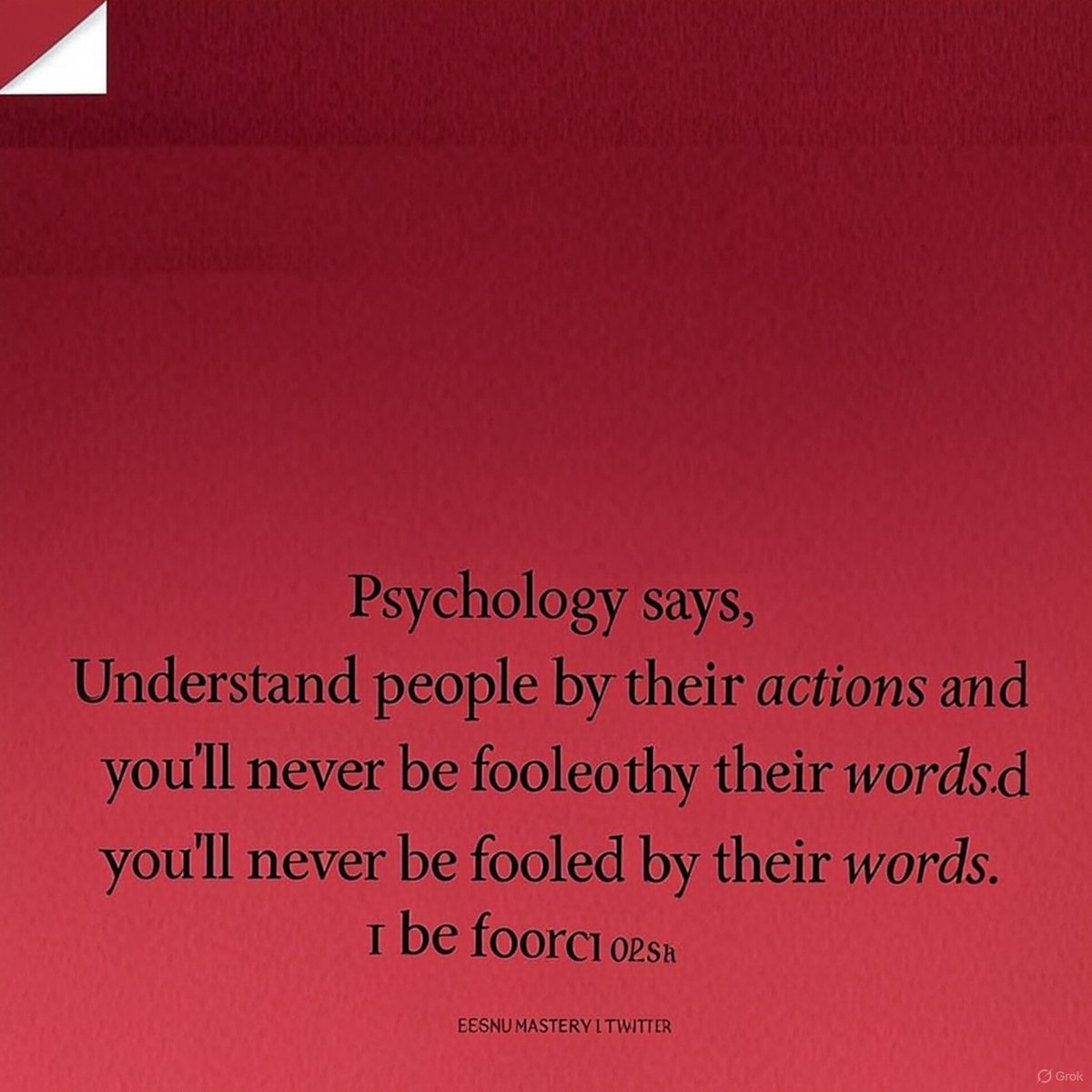 VCQuotesMania's tweet photo. #psychological #quotesdaily https://t.co/lPnQJVBfJv