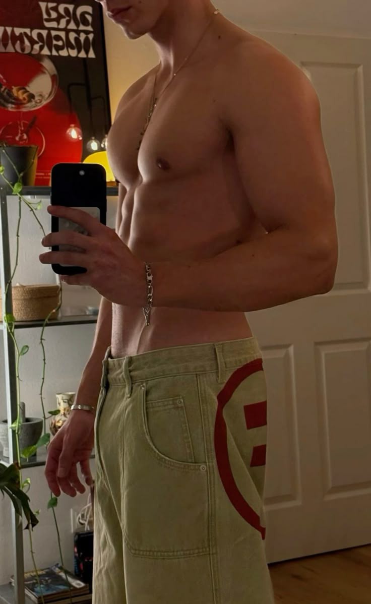 imoceanb's tweet image. ⠀⠀
⠀⠀
⠀⠀𝗦t𝙧𝗎𝗺𝗺𝗂𝗇𝗴 𝗺𝘆 𝗽𝖺𝗂𝗇 𝘸𝗂t𝘩 𝘩𝗂𝙨 𝗳𝗂𝗇𝗴𝗲𝙧𝙨
⠀⠀𝗦𝗂𝗇𝗴𝗂𝗇𝗴 𝗺𝘆 𝗹𝗂𝗳𝗲 𝘸𝗂t𝘩 𝘩𝗂𝙨 𝘸𝗼𝙧𝖽𝙨 
⠀⠀𝙆𝗂𝗹𝗹𝗂𝗇𝗴 𝗺𝗲 𝙨𝗼𝗳t𝗹𝘆 𝘸𝗂t𝘩 𝘩𝗂𝙨 𝙨𝗼𝗇𝗴
⠀⠀
⠀⠀