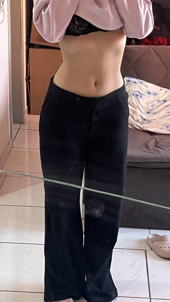 LiListarve's tweet photo. BC atualizado (still fat) https://t.co/HGa2ehP1VH