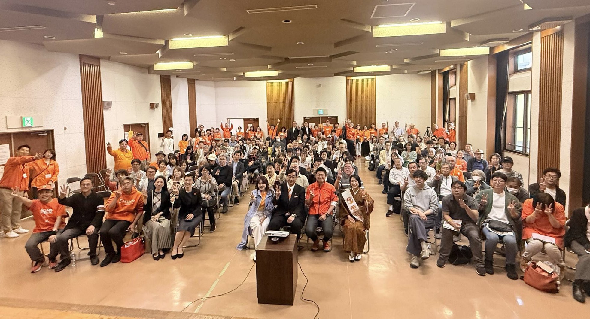 松田まなぶ(松田学)@参政党 (@matsudamanabu) / X 松田まなぶ(松田学)@参政党 (@matsudamanabu) / X