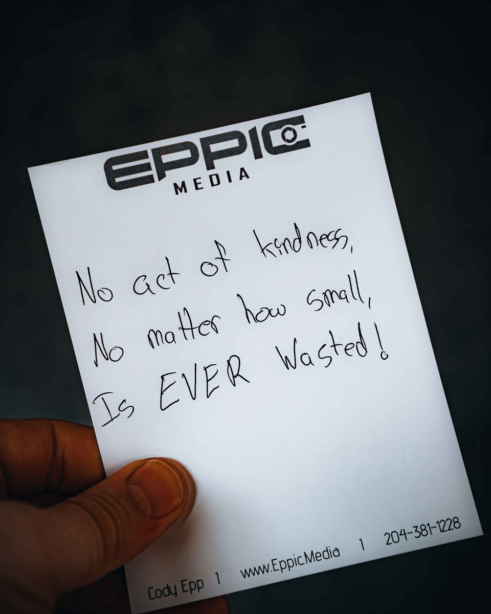 Cody Epp tweet media