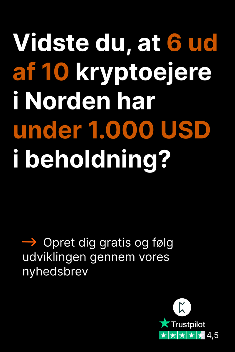 Penning.dk tweet media