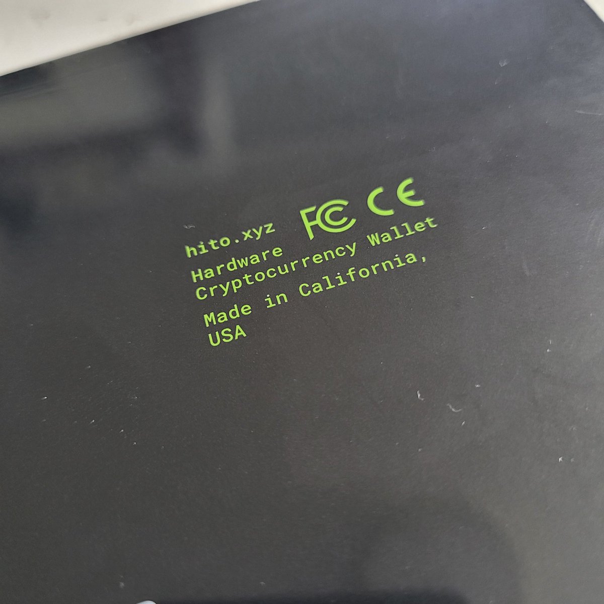 crypto_adaptacja tweet media