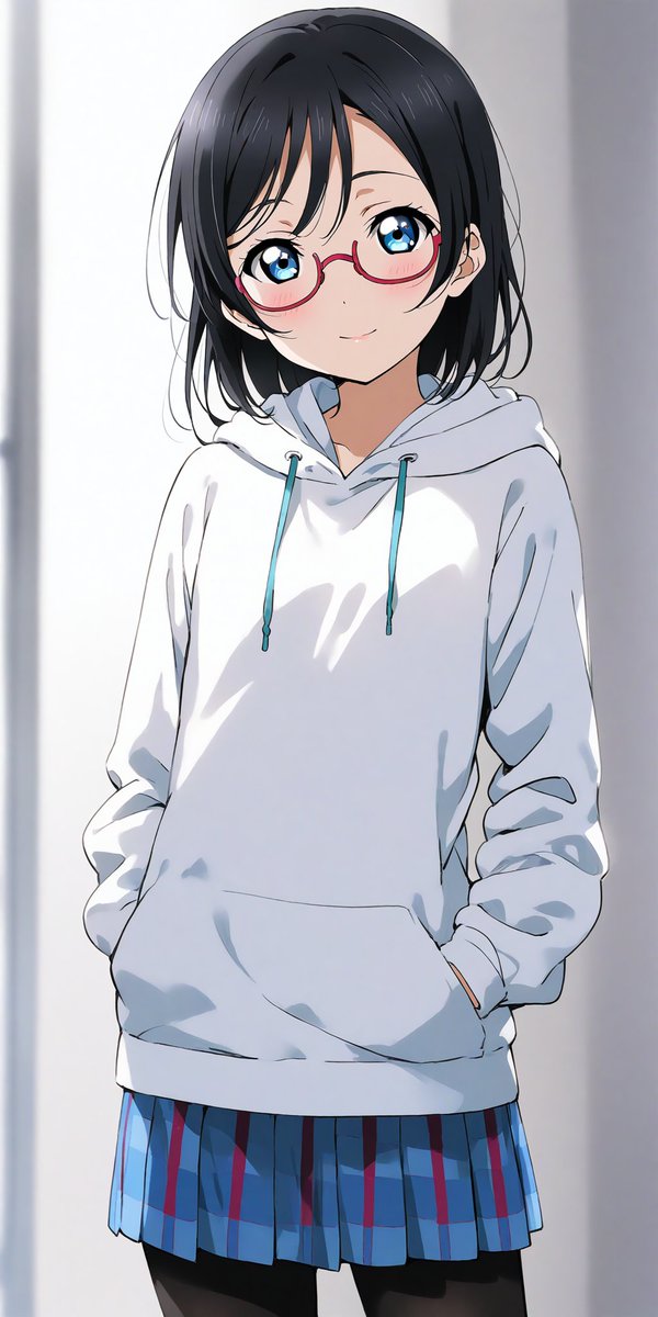 #AIイラスト 
綺麗にできました。