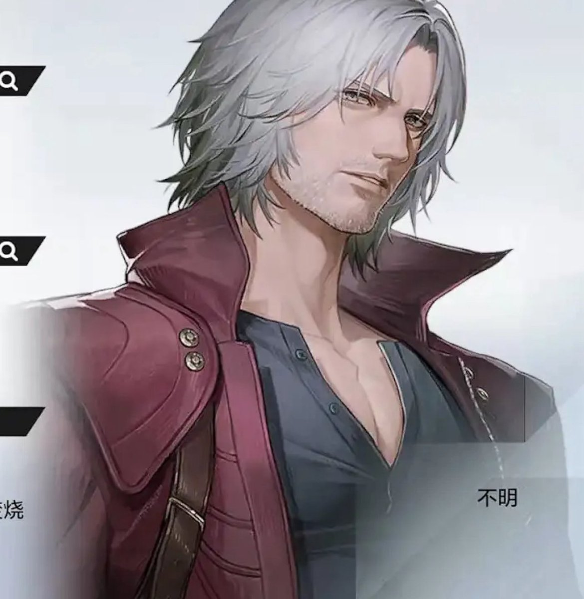 kiki @ ffxiv tweet media