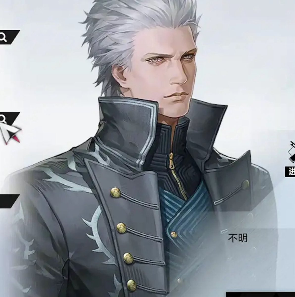 kiki @ ffxiv tweet media