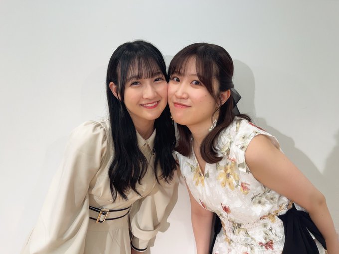 今村麻莉愛のTwitter画像29