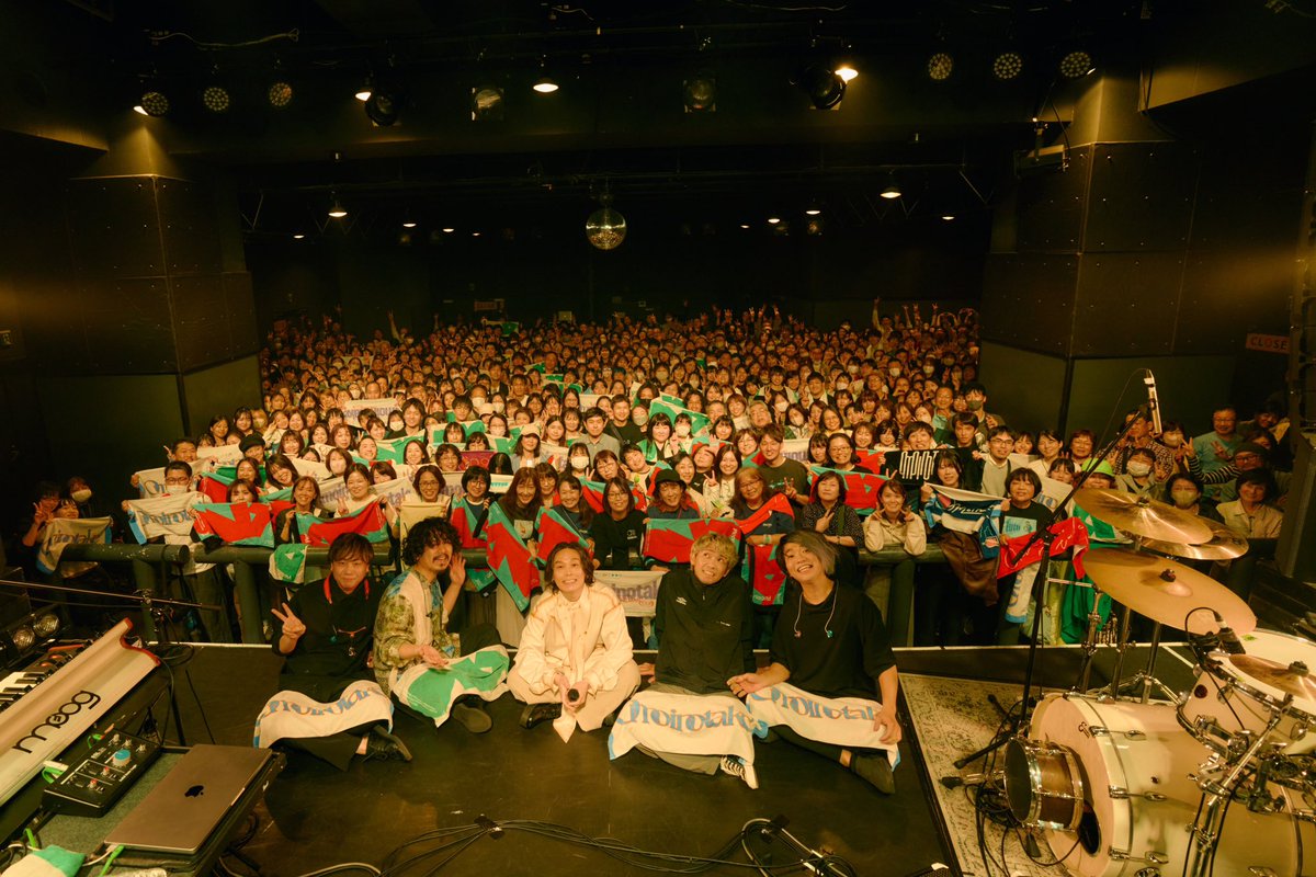 Omoinotake Room 103/廃盤 Omoinotake Room 103/廃盤