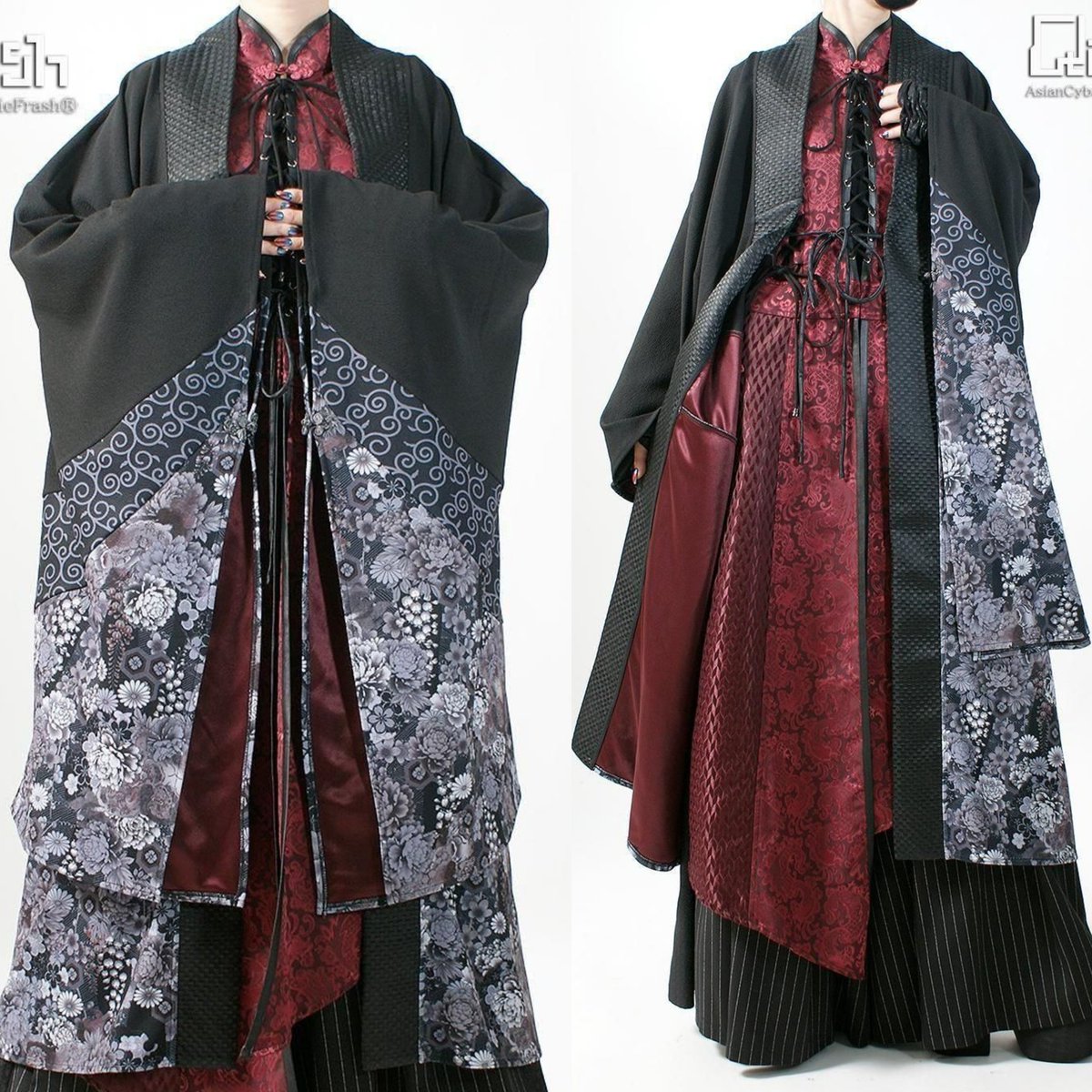 QutieFrash 公式通販 (@qf_webshop) / X QutieFrash 公式通販 (@qf_webshop) / X