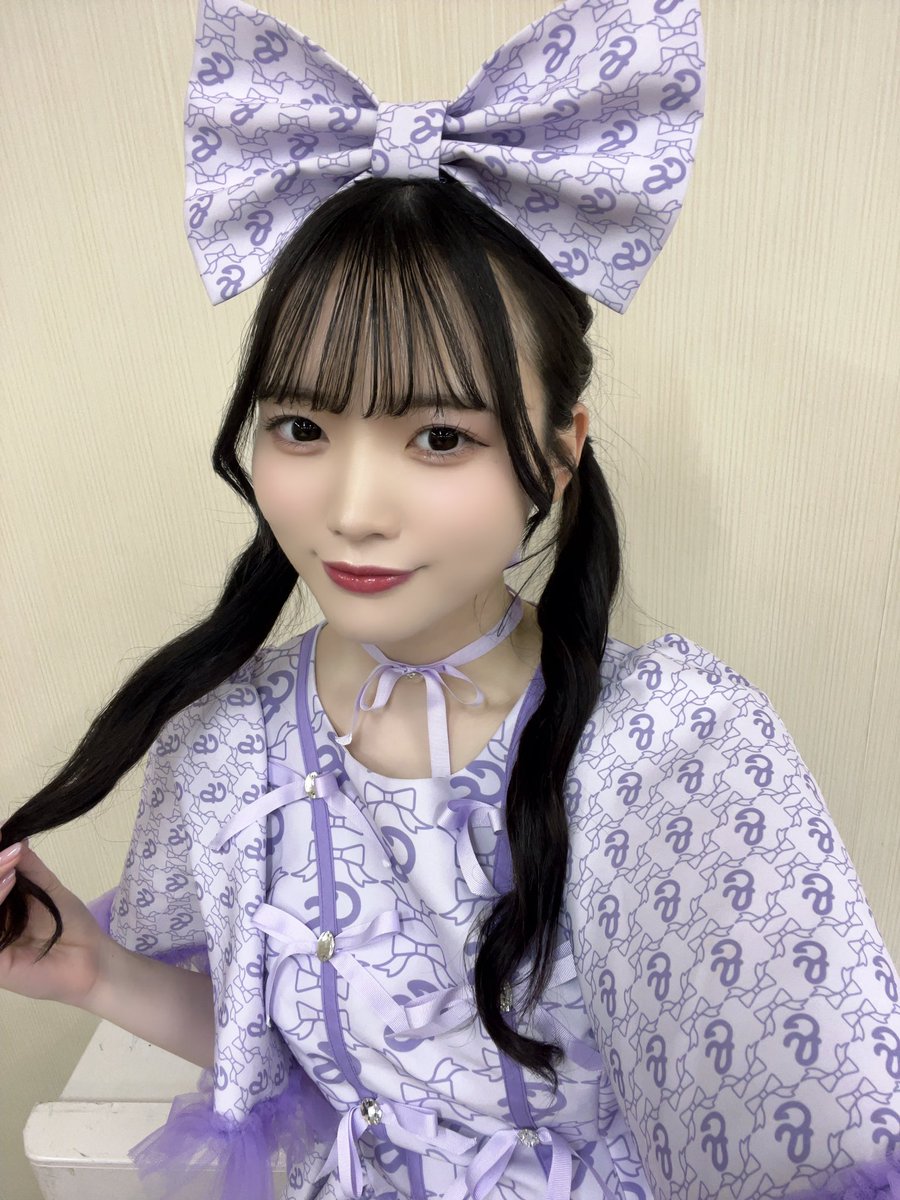 真鍋凪咲 （CUTIE STREET） (@nagisa_cs0628) on X