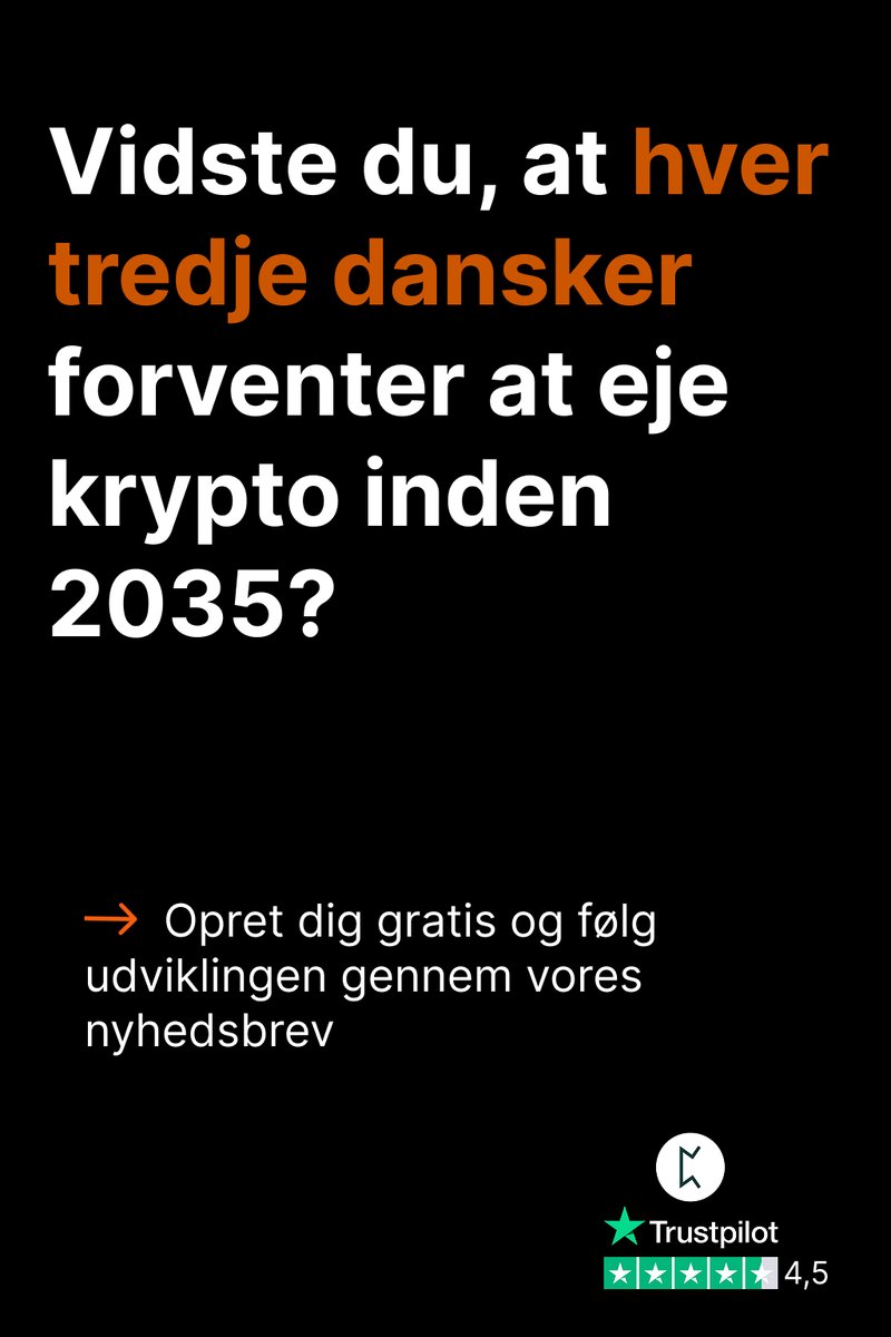 Penning.dk tweet media