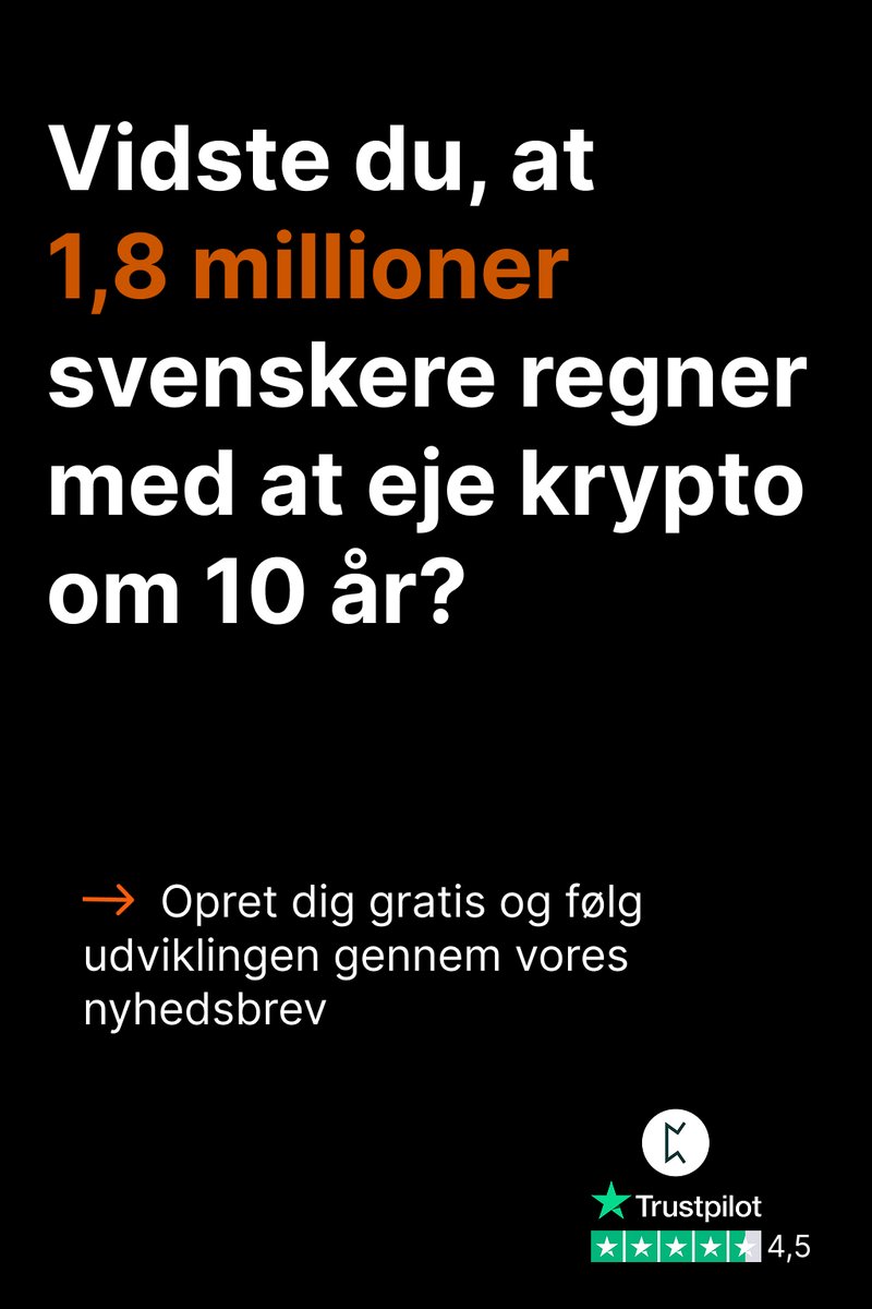 Penning.dk tweet media