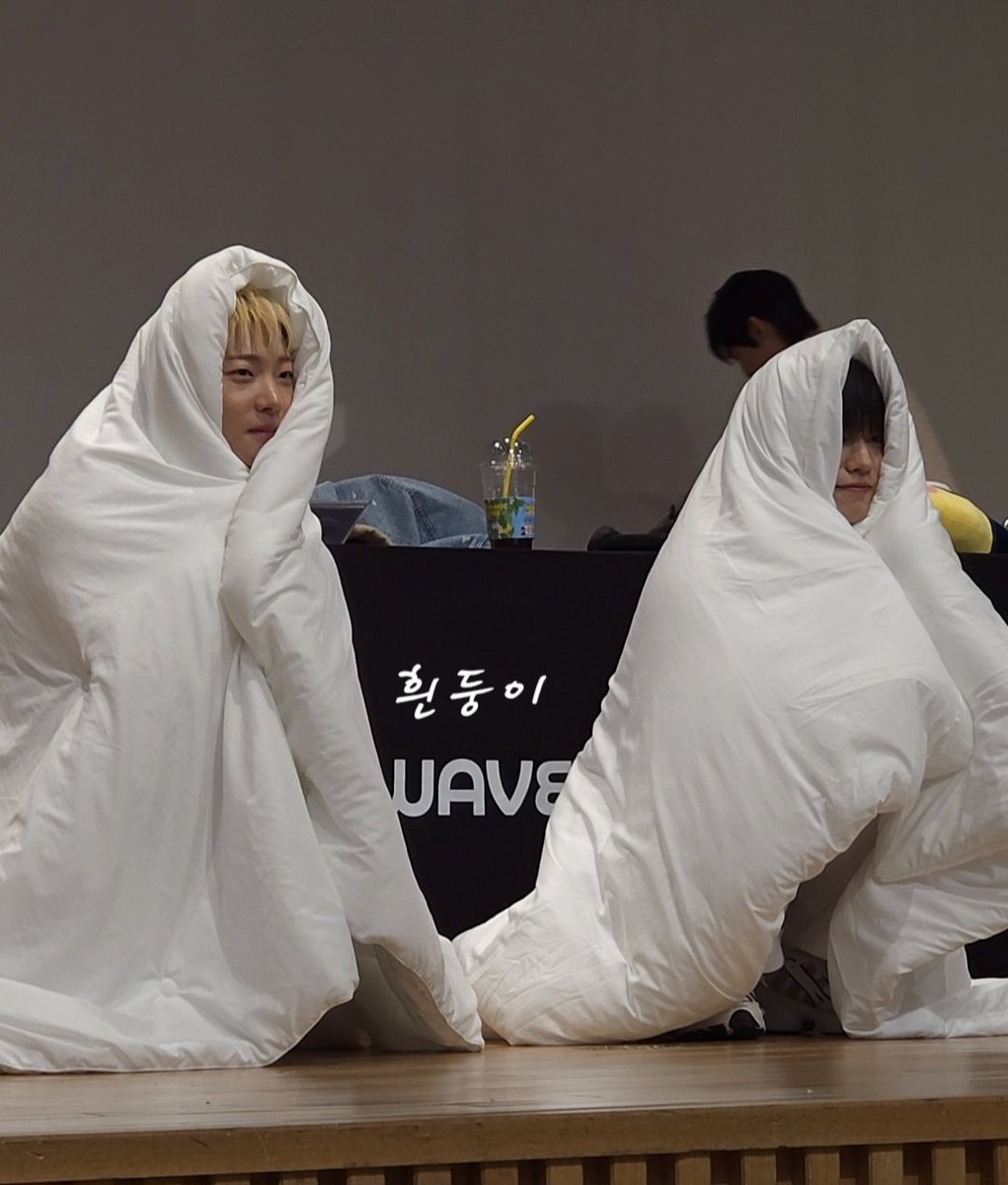 onnangonnang's tweet image. 이대로 케이크 위에 올려서 먹어버리고싶음 걍