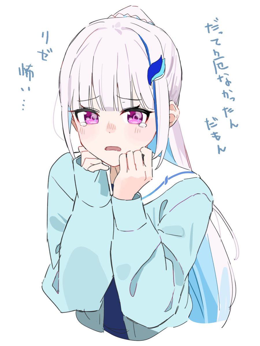 こうせい🥕💬🔁💙@いつだって低浮上 (@kousei5648) / X こうせい🥕💬🔁💙@いつだって低浮上 (@kousei5648) / X