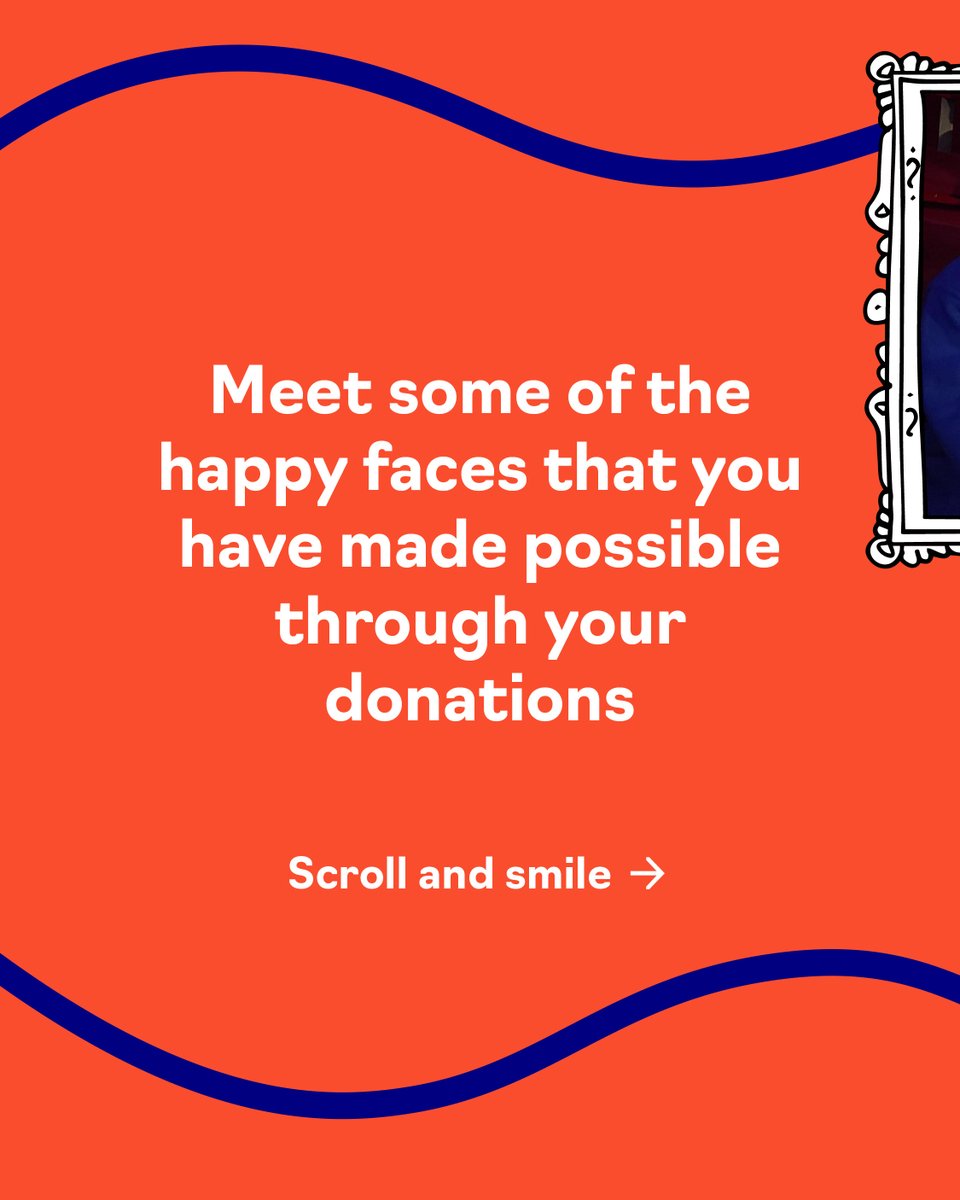 _theatre_works's tweet image. ✨ Help spark a child’s imagination with the magic of theatre!
Your support can open the curtains to a life-changing experience.
Discover how you can make a difference at theatreworks.global

#theatreworks #funding #uktheatre #ustheatre