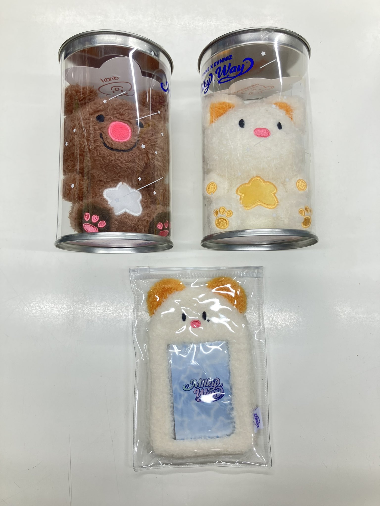 K-POP・J-POP館 on X: 