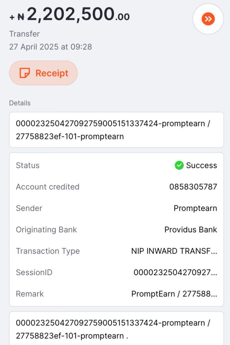 LiciaEtuk's tweet image. This can only be God
#fypシ゚viralシfypシ゚viralシalシ #EarnCommissions #AffiliateMarketing