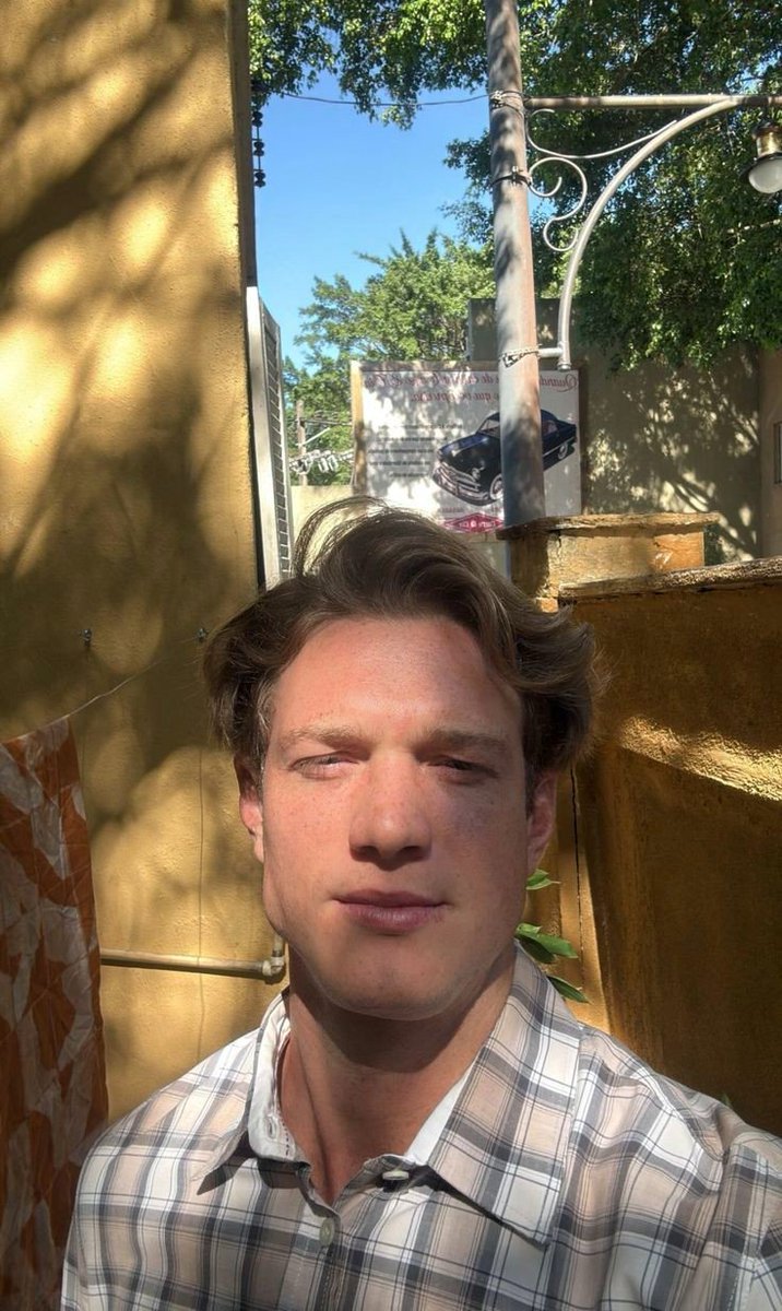 imoceanb's tweet image. ⠀⠀
⠀⠀
⠀⠀𝗦t𝙧𝗎𝗺𝗺𝗂𝗇𝗴 𝗺𝘆 𝗽𝖺𝗂𝗇 𝘸𝗂t𝘩 𝘩𝗂𝙨 𝗳𝗂𝗇𝗴𝗲𝙧𝙨
⠀⠀𝗦𝗂𝗇𝗴𝗂𝗇𝗴 𝗺𝘆 𝗹𝗂𝗳𝗲 𝘸𝗂t𝘩 𝘩𝗂𝙨 𝘸𝗼𝙧𝖽𝙨 
⠀⠀𝙆𝗂𝗹𝗹𝗂𝗇𝗴 𝗺𝗲 𝙨𝗼𝗳t𝗹𝘆 𝘸𝗂t𝘩 𝘩𝗂𝙨 𝙨𝗼𝗇𝗴
⠀⠀
⠀⠀