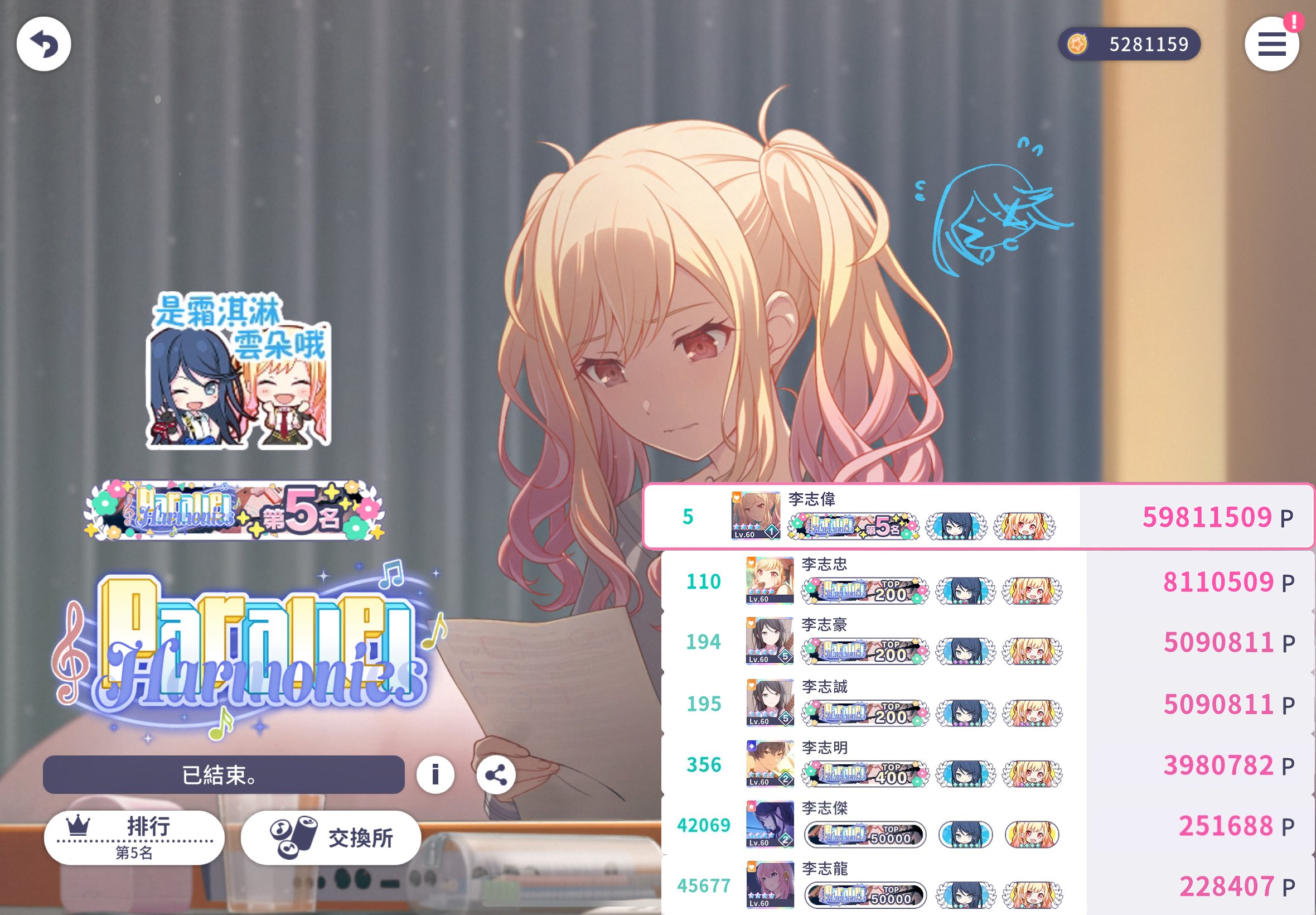 専用ページとなっております♡ パン (@1202zzzx00) / X