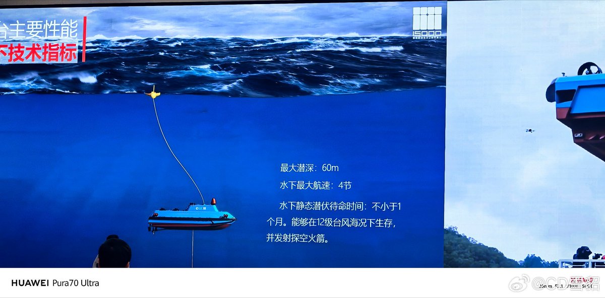 Alex Luck tweet media