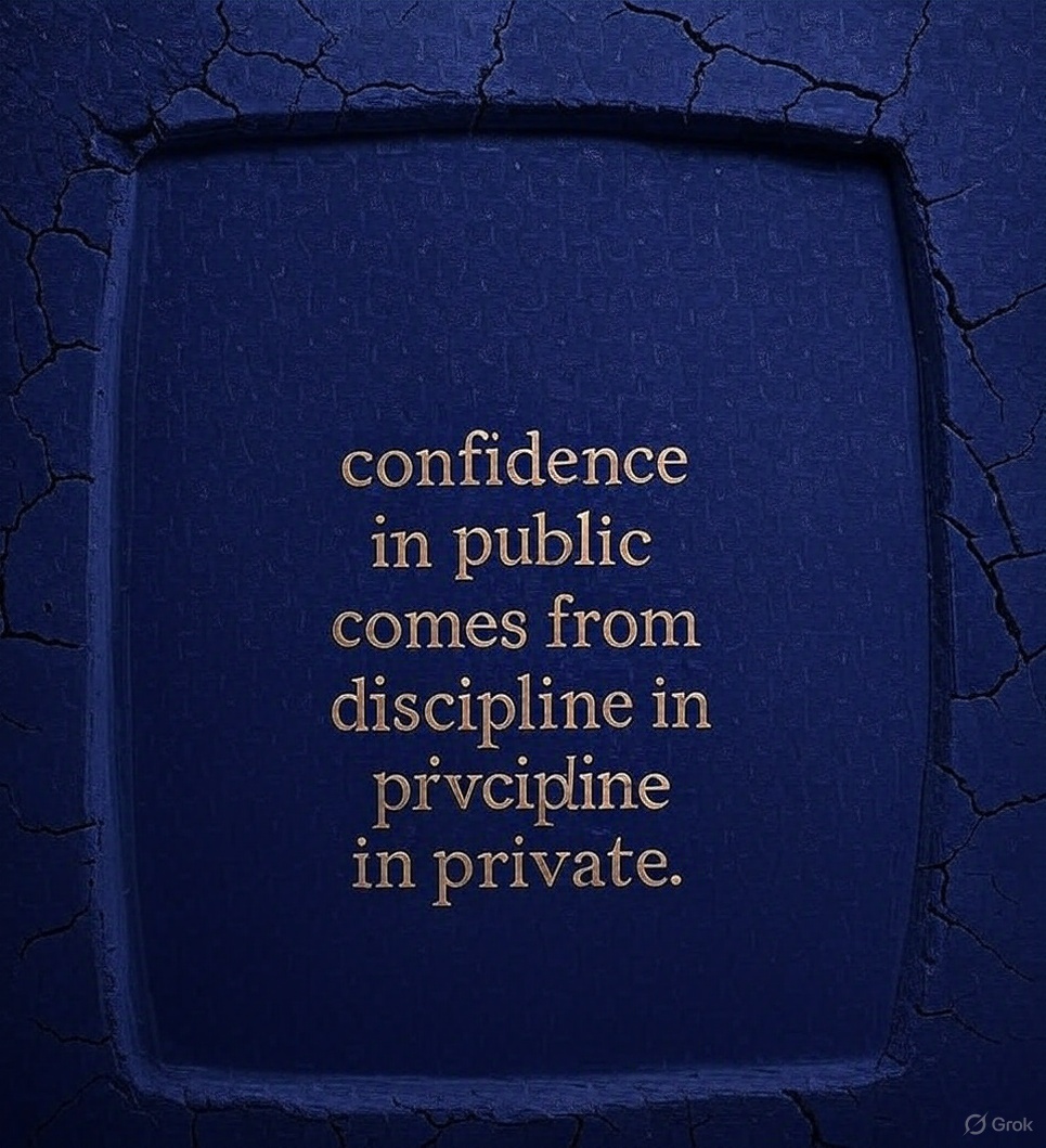 VCQuotesMania's tweet photo. #Confidence #life https://t.co/rkylzuxxxM