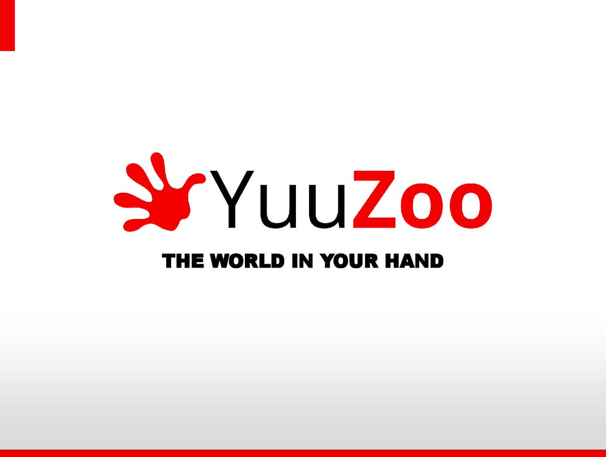 Due to severe health issues the second segment of The YuuZoo Story on YouTube has been postponed. The health issues are the same that have prevented me from flying to Singapore to present the evidence that shows that I am innocent of any wrongdoing. I hope to be able to return