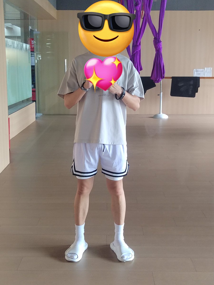 一只冷酷狗 tweet media