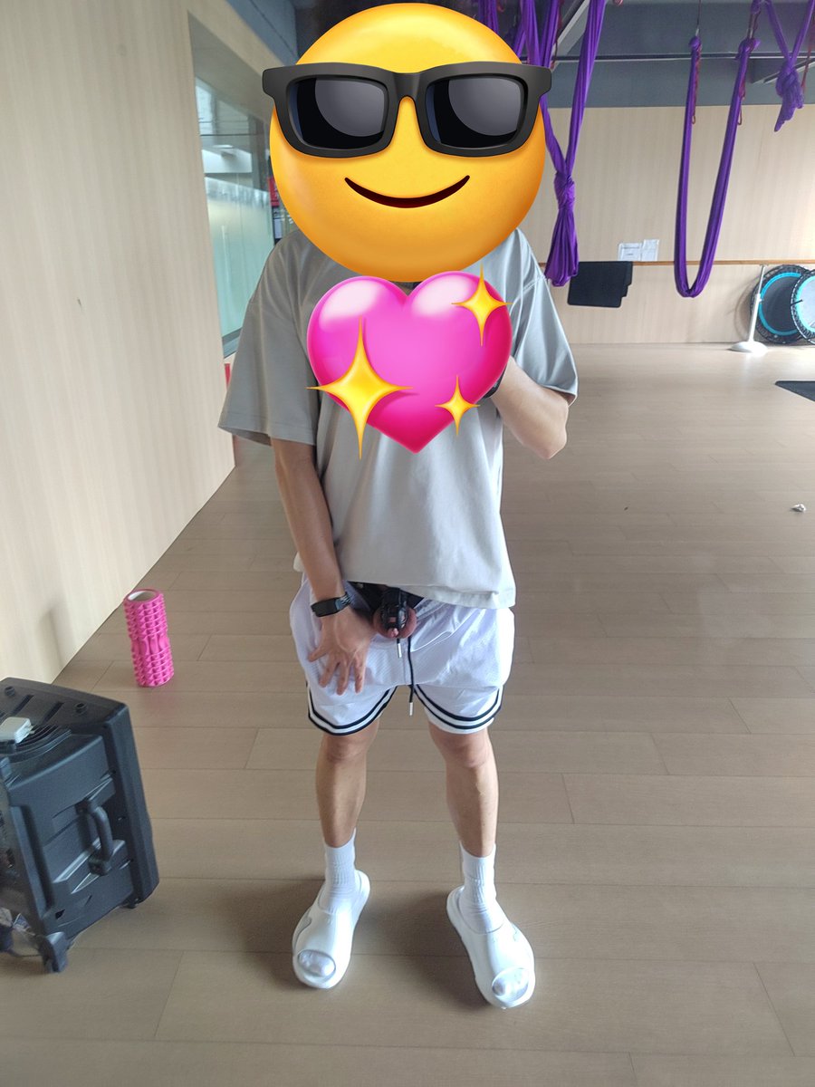 一只冷酷狗 tweet media