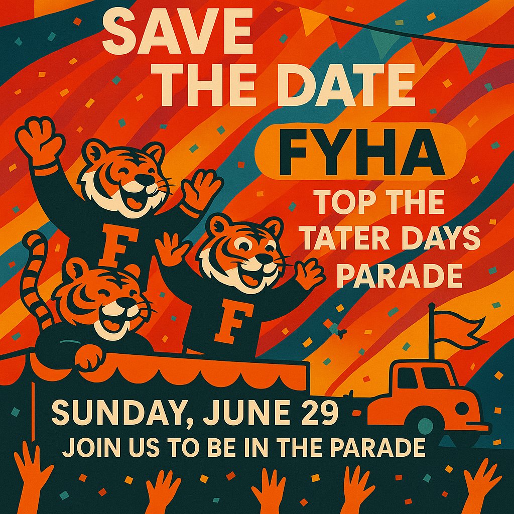 Farmington Hockey MN tweet media