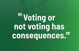 SJC Dems Democracy Digest - eepurl.com/jdAQlk