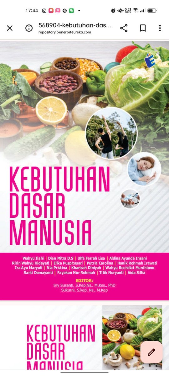 skyy_010's tweet photo. ada yg punya ebook ini?
#zonauang #zonaba #jokitugas https://t.co/5HIsA1SQ3g