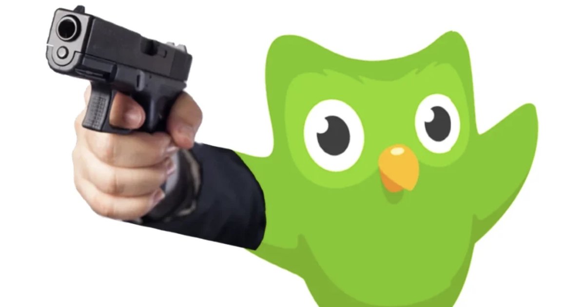 80 LEVEL tweet media