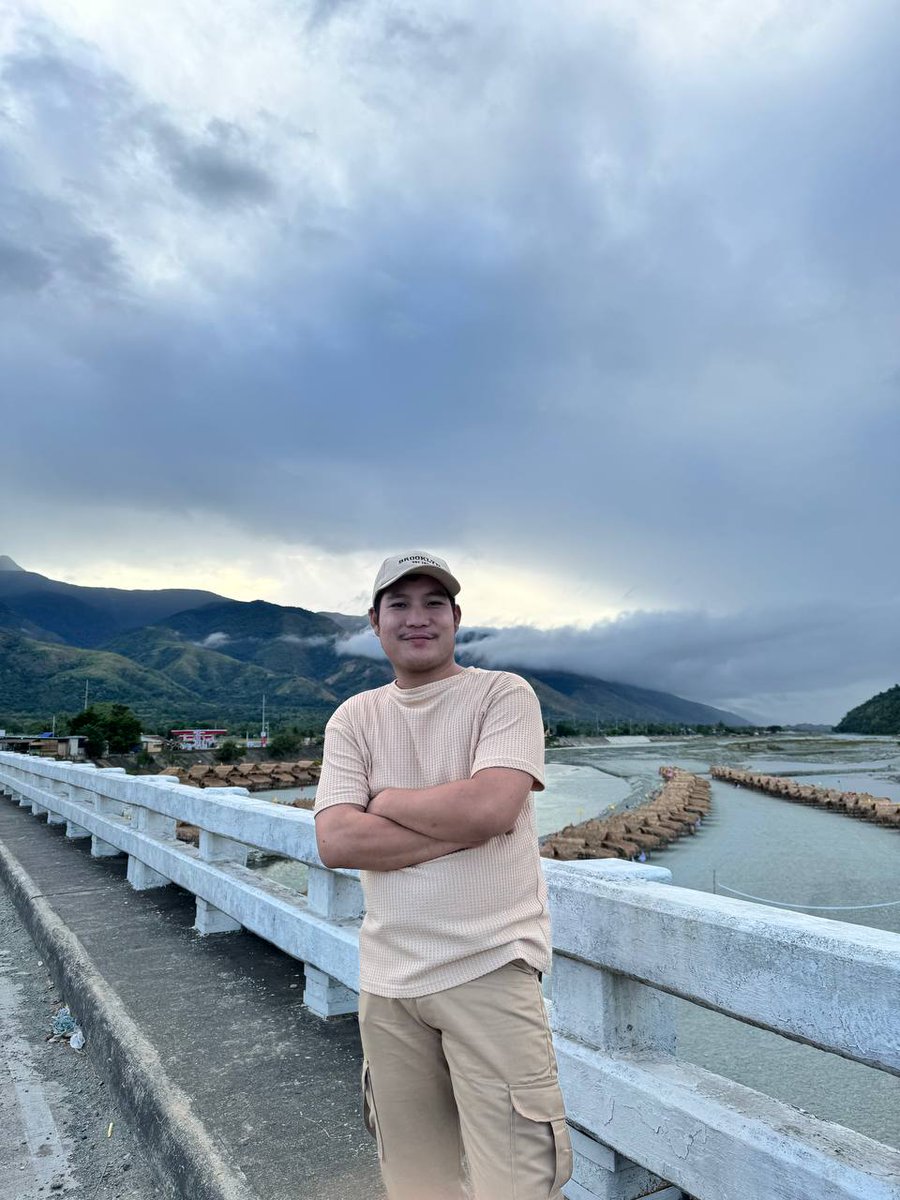 YourEMPEROR03's tweet photo. Laur Nueva ecija 🥺
Nature trip kaya 😉 

#alter #alterphilippines #alterph #alterbulacan #alterpampangga #altermanilaph #AlterBagetsPh https://t.co/gnHlsv74gV