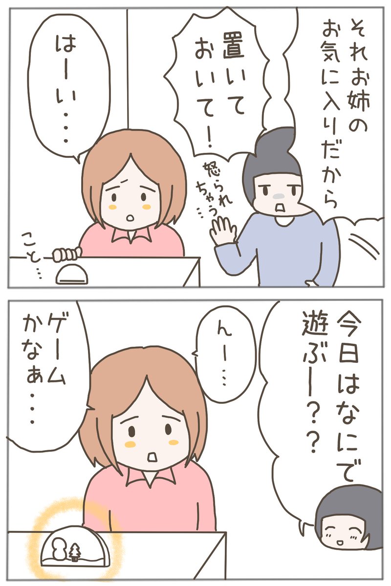 (2/8) 