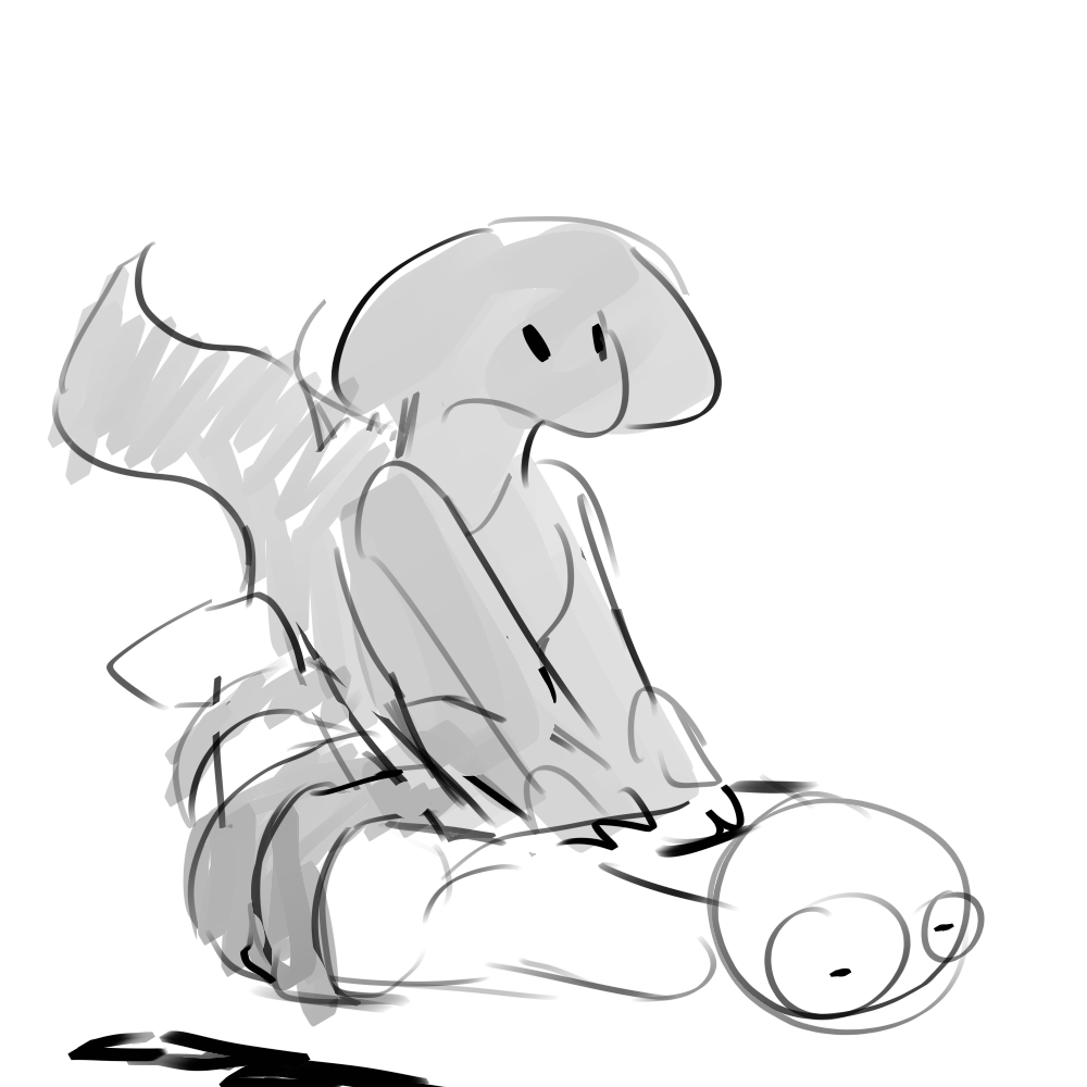finished xcom2 and decided to brainstorm how the viper bond can be less….. `suggestive' 