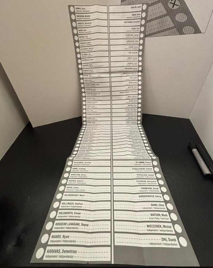 Claude Tanguay tweet media