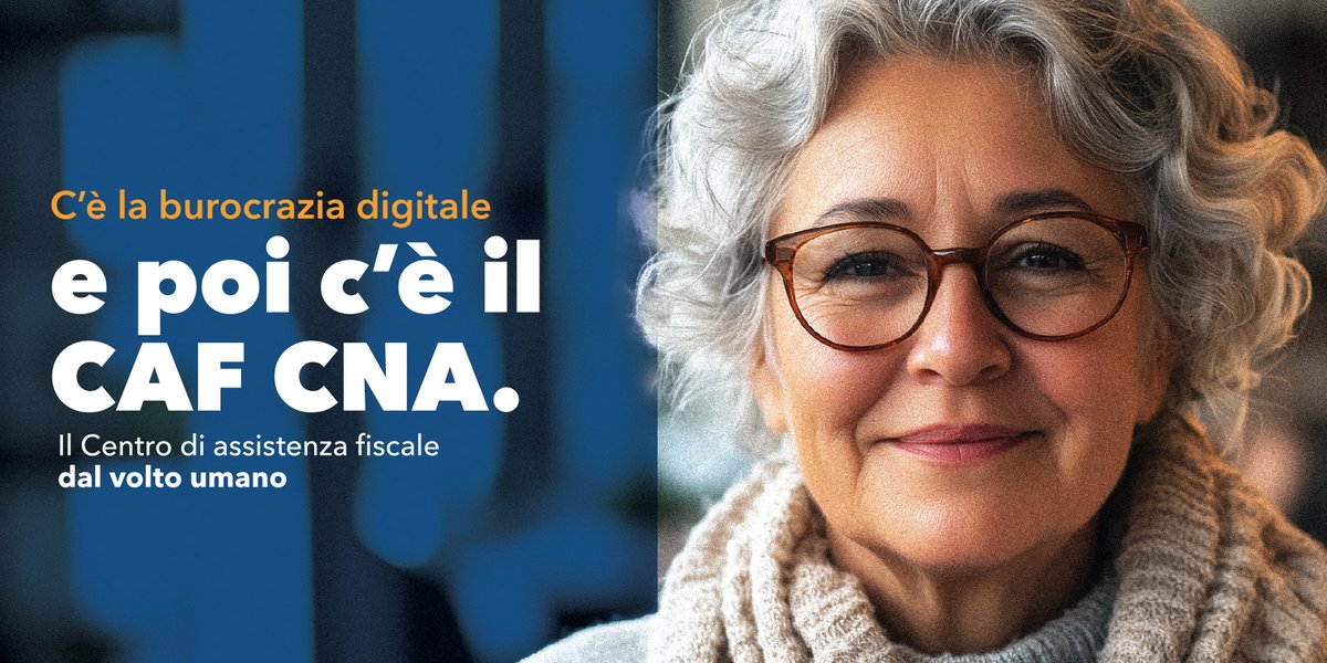 Il tuo 730 facile e sicuro nelle nostre sedi o comodamente da casa...scopri come ⬇️⬇️⬇️ cnaroma.it/servizi-al-cit…