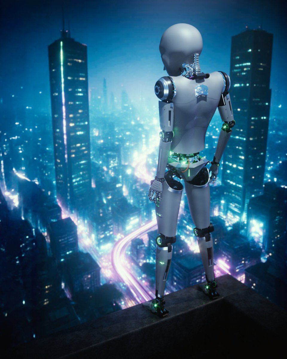 The beginning of something spectacular..

Notifications on 🔔