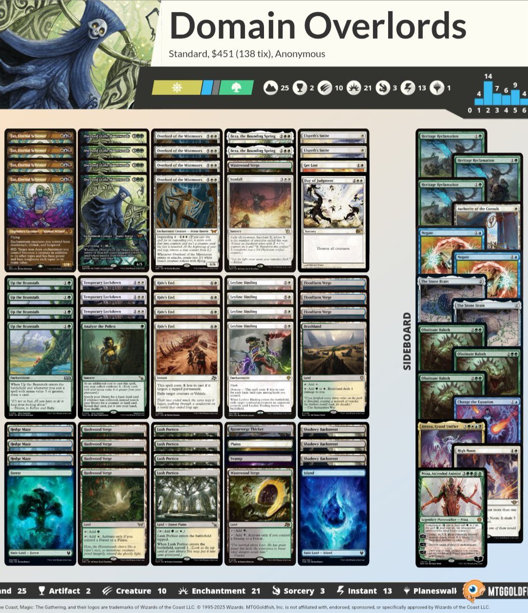 Carlos Sousa tweet media